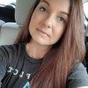 jessicadavis26
